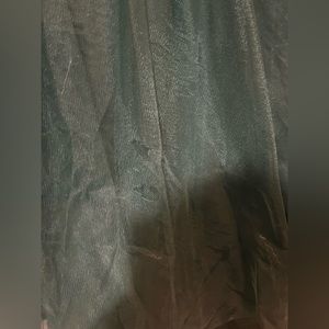 It has no use, just a wear